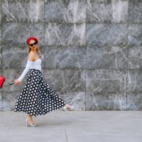 elegant woman walking. - fashion stock pictures, royalty-free photos & images