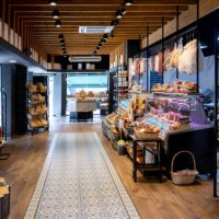 empty charcuterie - small business concepts - food stock pictures, royalty-free photos & images