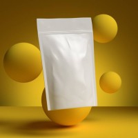empty packaging, blank, product showcase - fashion stock pictures, royalty-free photos & images