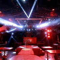 empty pub - concert stock pictures, royalty-free photos & images