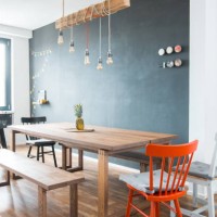 empty relaxation room in the business office - home decoration stock pictures, royalty-free photos & images