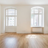 empty room hdr - home decoration stock pictures, royalty-free photos & images