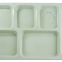empty school lunch tray - food stock pictures, royalty-free photos & images