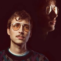 emulated vintage portrait photograph - fashion stock pictures, royalty-free photos & images