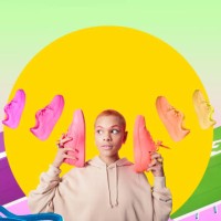 endless scroll - fashion stock pictures, royalty-free photos & images