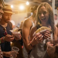 energy recharging - junk food stock pictures, royalty-free photos & images