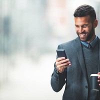 enjoying a break - junk food stock pictures, royalty-free photos & images