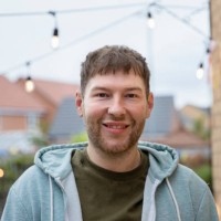 enjoying the party - garden decoration stock pictures, royalty-free photos & images