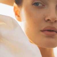 enjoying the sun - fashion stock pictures, royalty-free photos & images