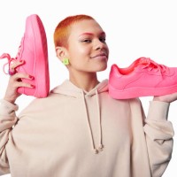 entrepreneur - fashion stock pictures, royalty-free photos & images