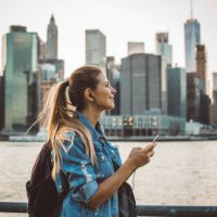 erkunden sie die stadt - travel stock-fotos und bilder