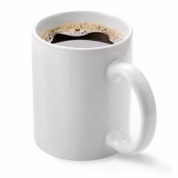 espresso coffee xxl - coffee stock pictures, royalty-free photos & images