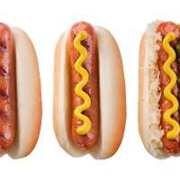 evolution - junk food stock pictures, royalty-free photos & images