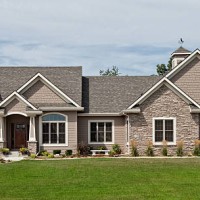 executive home - fashion stock pictures, royalty-free photos & images