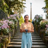 exploring italy. - travel stock pictures, royalty-free photos & images