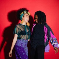 expressing themselves - fashion stock pictures, royalty-free photos & images