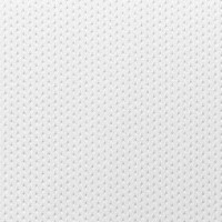 fabric for sports clothing in a white color, the texture of a football shirt jersey, and a textile background - fashion stock pictures, royalty-free photos & images