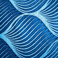 fabric texture background. - fashion stock pictures, royalty-free photos & images