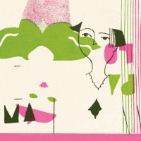 face abstraction - fashion stock-grafiken, -clipart, -cartoons und -symbole