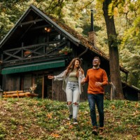 fall vacation mode - on - travel stock pictures, royalty-free photos & images