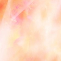 fashion abstract background in pastel beige orange pink peach color. trendy concept. - fashion stock pictures, royalty-free photos & images