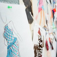 fashion design - fashion stock pictures, royalty-free photos & images