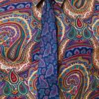 fashion disaster - fashion stock pictures, royalty-free photos & images