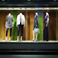 fashion dummies - fashion stock pictures, royalty-free photos & images