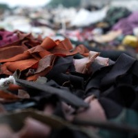 fashion garbage - fashion stock pictures, royalty-free photos & images