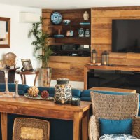 fashion living room - home decoration stock pictures, royalty-free photos & images
