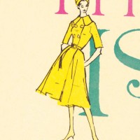 fashion model - fashion stock illustrations