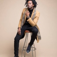 fashion portrait of man in autumn outfit - fashion stock pictures, royalty-free photos & images