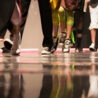 fashion show - fashion stock pictures, royalty-free photos & images