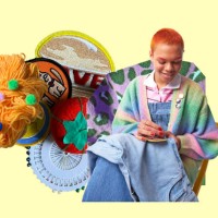 fashion up-cycling - fashion stock pictures, royalty-free photos & images