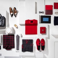 fashionable clothing with personal accesories - fashion stock pictures, royalty-free photos & images