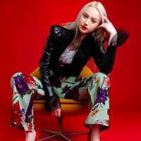 fashionable woman - fashion stock pictures, royalty-free photos & images