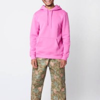 fashionable young man in studio - fashion stock pictures, royalty-free photos & images