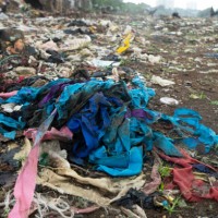 fast fashion waste - fashion stock pictures, royalty-free photos & images