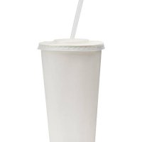 fast food soda cup - junk food stock pictures, royalty-free photos & images