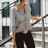 female fashion blogger in munich, germany - fashion stock pictures, royalty-free photos & images
