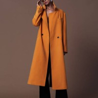 femme de mode. - fashion photos et images de collection