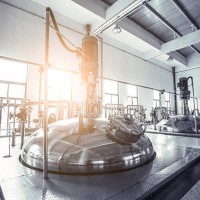 fermentation factories - food stock pictures, royalty-free photos & images