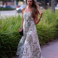Fernanda Uesler is seen arriving at Miami Swim Week on June 01, 2025 in Miami, Florida.