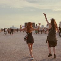 festival - concert stock pictures, royalty-free photos & images