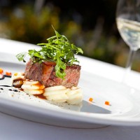 filet de bœuf - food photos et images de collection