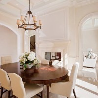 fine dining - home decoration stock pictures, royalty-free photos & images