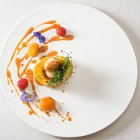fine dining tortellini - food stock pictures, royalty-free photos & images