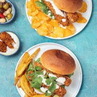 fish finger sandwich - junk food stock pictures, royalty-free photos & images