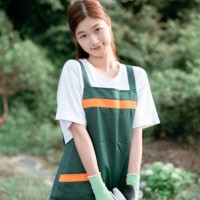 flower art teacher - garden decoration stock pictures, royalty-free photos & images