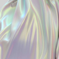 flying cloth - fashion stock pictures, royalty-free photos & images